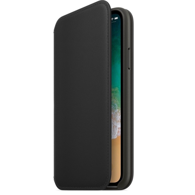 Bao Da iPhone X iPhone 10 Dạng Clip Cover Cao Cấp da rất đẹp dùng như một chiếc ví vì bên trong có khá nhiều ngăn còn có tính năng đóng tắt màn hình giống như ipad một tính năng rất cần thiết cho người dùng.